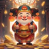 BOBapp下载入口